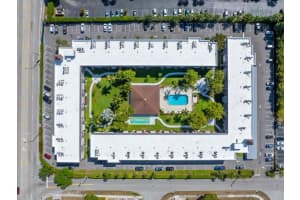 1040 SE 4th Avenue 322, Deerfield Beach, FL 33441 Sold 08/29/25