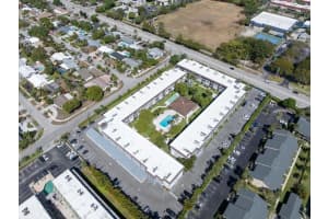 1040 SE 4th Avenue 322, Deerfield Beach, FL 33441 Sold 08/29/25