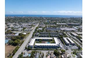 1040 SE 4th Avenue 322, Deerfield Beach, FL 33441 Sold 08/29/25