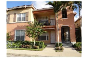 3557 Forest Hill 60 Boulevard 60, Palm Springs, FL 33406 Sold 05/09/25