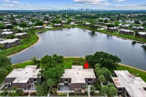 6919 69th Way, West Palm Beach, FL 33407 Sold 05/30/25