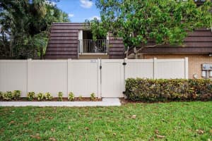 6919 69th Way, West Palm Beach, FL 33407 Sold 05/30/25