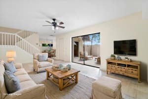 6919 69th Way, West Palm Beach, FL 33407 Sold 05/30/25