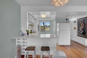 3000 Presidential Way Way 303, West Palm Beach, FL 33401 Sold 06/10/25