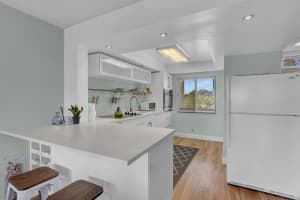 3000 Presidential Way Way 303, West Palm Beach, FL 33401 Sold 06/10/25