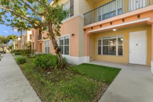 3565 Forest Hill Boulevard 95, Palm Springs, FL 33406 Sold 06/16/25