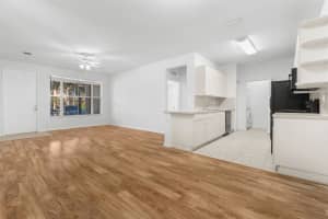 3565 Forest Hill Boulevard 95, Palm Springs, FL 33406 Sold 06/16/25