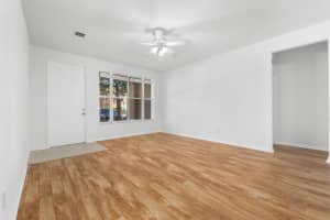 3565 Forest Hill Boulevard 95, Palm Springs, FL 33406 Sold 06/16/25