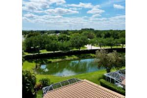 935 Augusta Pointe Drive, Palm Beach Gardens, FL 33418 Sold 06/06/25