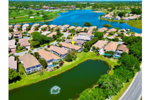 935 Augusta Pointe Drive, Palm Beach Gardens, FL 33418 Sold 06/06/25