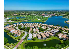 935 Augusta Pointe Drive, Palm Beach Gardens, FL 33418 Sold 06/06/25