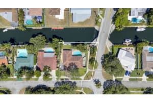 701 W Royal Palm Road, Boca Raton