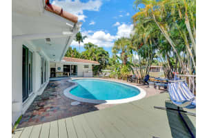 701 W Royal Palm Road, Boca Raton, FL 33486 - MLS#R11075415
