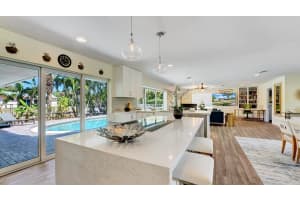 701 W Royal Palm Road, Boca Raton, FL 33486 - MLS#R11075415