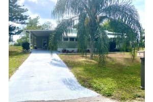 31 Grande Vista Way, Port St. Lucie, FL 34952, Port Saint Lucie, FL 34952 - MLS#R11075416