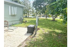 31 Grande Vista Way, Port St. Lucie, FL 34952, Port Saint Lucie, FL 34952 - MLS#R11075416