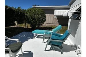 75 S Warner Drive, Jensen Beach, FL 34957 Sold 04/29/25