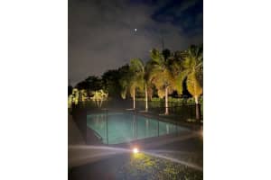 313 Davis Road, Palm Springs, FL 33461 Sold 07/24/25