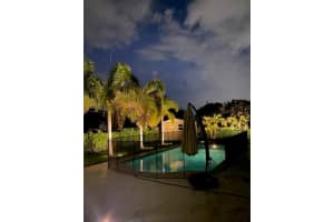 313 Davis Road, Palm Springs, FL 33461 Sold 07/24/25