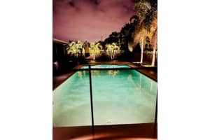 313 Davis Road, Palm Springs, FL 33461 Sold 07/24/25