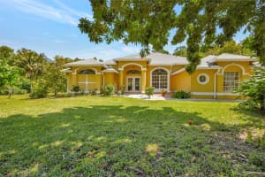 12878 77th Place N, The Acreage