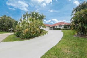 4223 SE Fairway E, Stuart, FL 34997 Sold 09/30/25