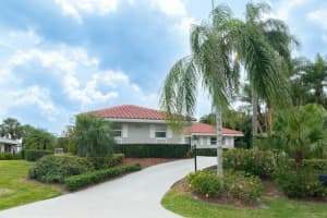 4223 SE Fairway E, Stuart, FL 34997 Sold 09/30/25