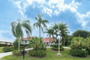 4223 SE Fairway E, Stuart, FL 34997 Sold 09/30/25
