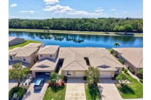 8572 Lineyard Cay, West Palm Beach, FL 33411 Sold 07/08/25