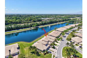 8572 Lineyard Cay, West Palm Beach, FL 33411 Sold 07/08/25