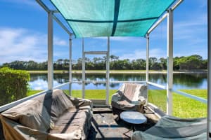 8572 Lineyard Cay, West Palm Beach, FL 33411 Sold 07/08/25