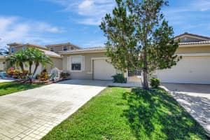 8572 Lineyard Cay, West Palm Beach, FL 33411 Sold 07/08/25