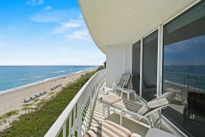 2774 S Ocean Boulevard 701, Palm Beach, FL 33480 - MLS#R11075425