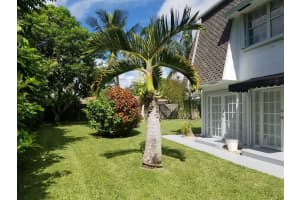 181 NE Wavecrest Way NE, Boca Raton, FL 33432 - MLS#R11075426