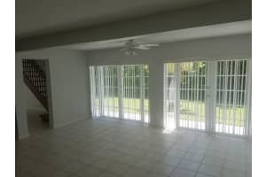 181 NE Wavecrest Way NE, Boca Raton, FL 33432 - MLS#R11075426