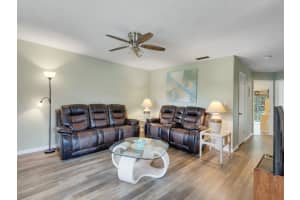 10 Vista Palm Lane 206, Vero Beach, FL 32962 - MLS#R11075427