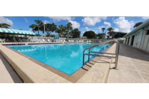 3670 Alder Drive F1, West Palm Beach, FL 33417 - MLS#R11075429