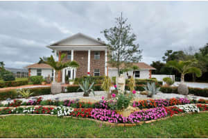 2097 Se Morningside Boulevard, Port Saint Lucie