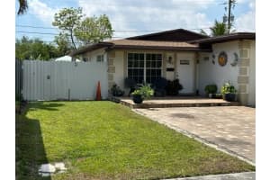 1380 NW 171 Street, Miami, FL 33169 - MLS#R11075435