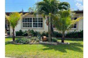 1380 NW 171 Street, Miami, FL 33169 - MLS#R11075435