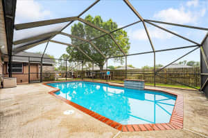 1490 SW Hackensack Avenue, Port Saint Lucie, FL 34953 Sold 05/20/25