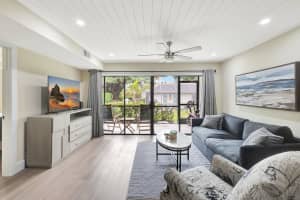 4885 Capstan Avenue, Stuart, FL 34997 - MLS#R11075437