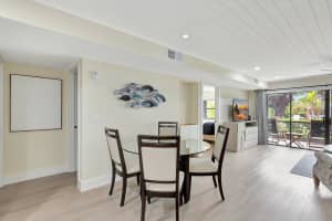 4885 Capstan Avenue, Stuart, FL 34997 - MLS#R11075437