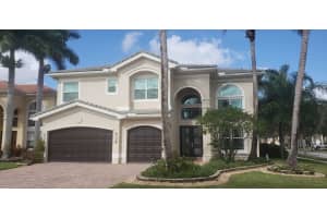 8561 Trailwinds Court, Boynton Beach, FL 33473 Sold 06/12/25