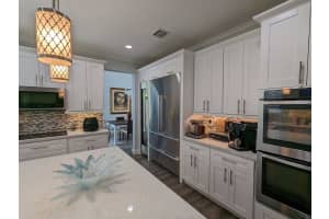 8561 Trailwinds Court, Boynton Beach, FL 33473 Sold 06/12/25
