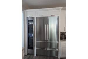 8561 Trailwinds Court, Boynton Beach, FL 33473 Sold 06/12/25