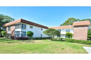 1225 NW 21st Street 2104, Stuart, FL 34994 Sold 06/20/25