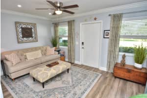 1225 NW 21st Street 2104, Stuart, FL 34994 Sold 06/20/25