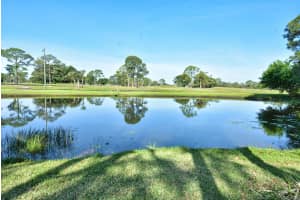 1225 NW 21st Street 2104, Stuart, FL 34994 Sold 06/20/25