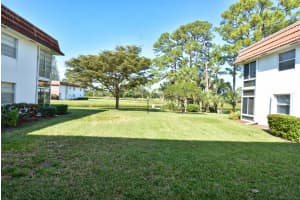 1225 NW 21st Street 2104, Stuart, FL 34994 Sold 06/20/25